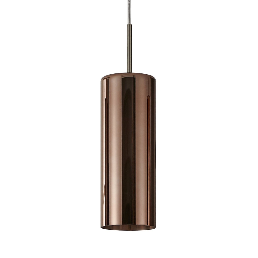 Eglo 98699 - Pendelleuchte an Kabel SELVINO 3xE27/15W/230V
