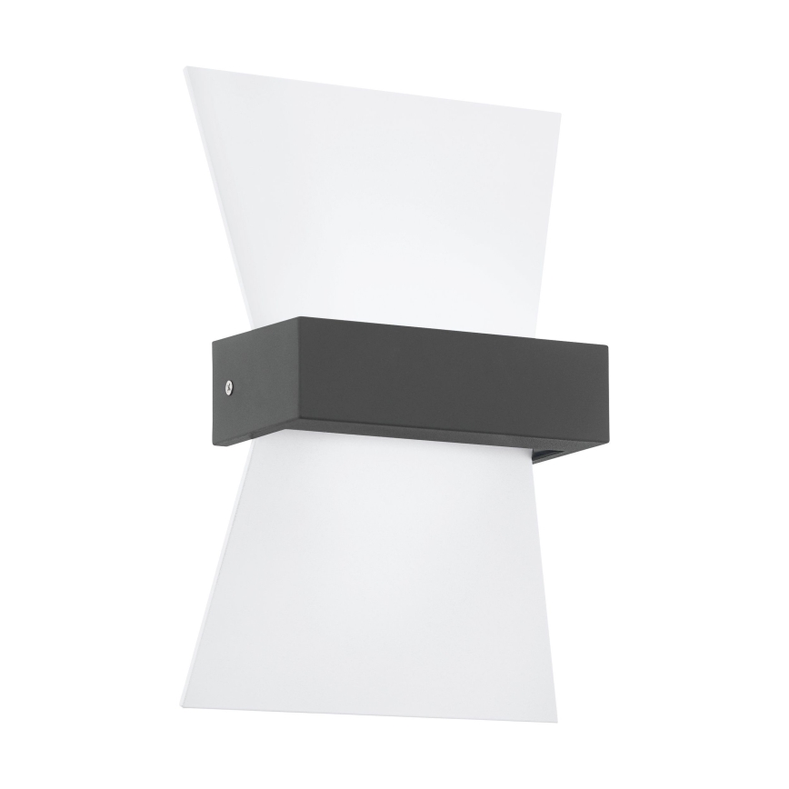 Eglo - Applique a LED da esterno LED/4,8W/230V IP44
