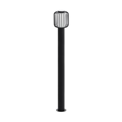 Eglo - Lampada da esterno 1xE27/28W/230V IP44