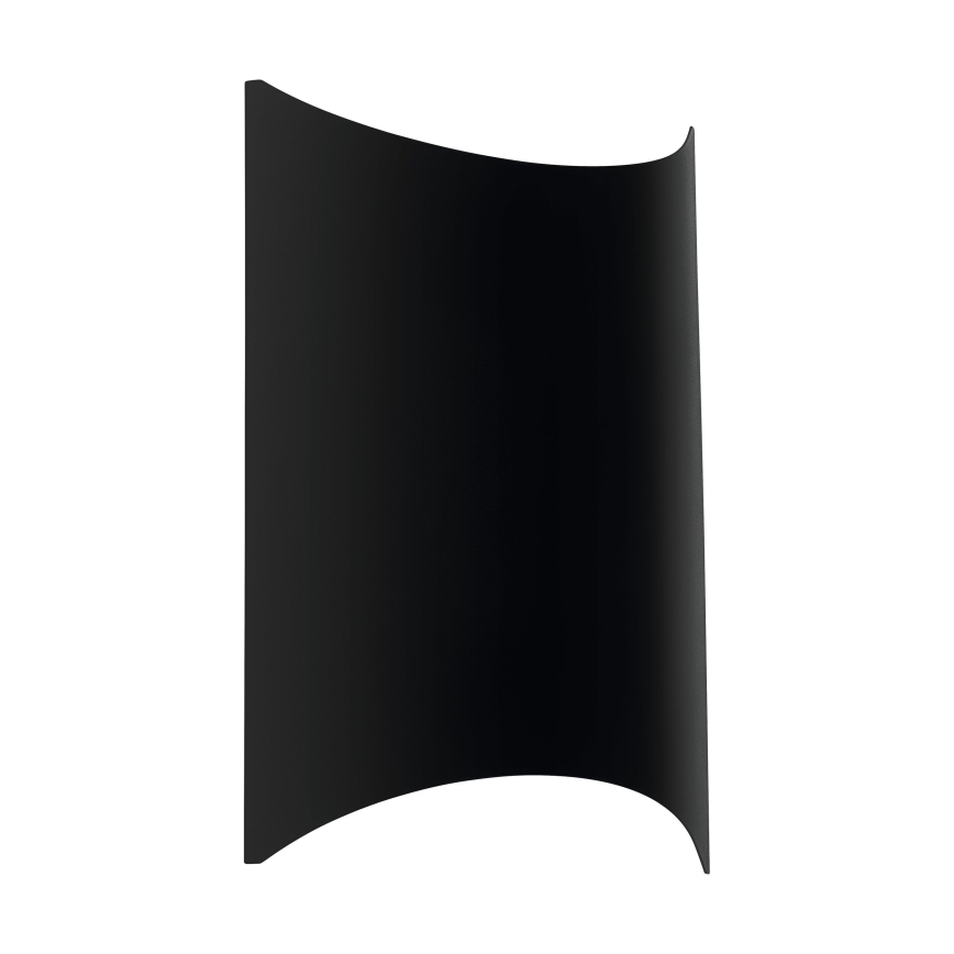 Eglo - Applique murale LED d'extérieur LED/10W/230V IP44