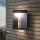 Eglo 98748 - Applique murale d'extérieur LED NEMBRO LED/10W/230V IP54