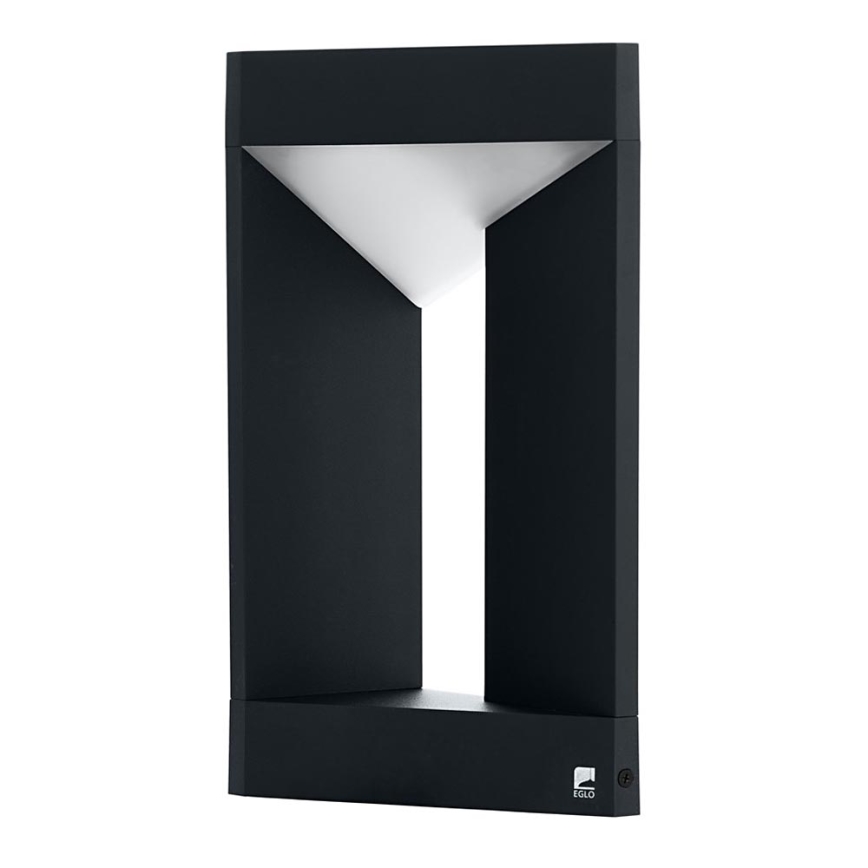 Eglo 98749 - Lampe d'extérieur LED NEMBRO LED/10W/230V IP54