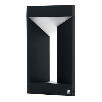 Eglo 98749 - LED-Außenleuchte NEMBRO LED/10W/230V IP54