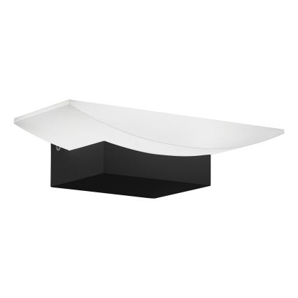 Eglo - Applique LED LED/5,6W/230V