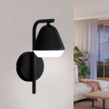 Eglo 99034 - Applique murale LED PALBIETA 1xGU10/3W/230V