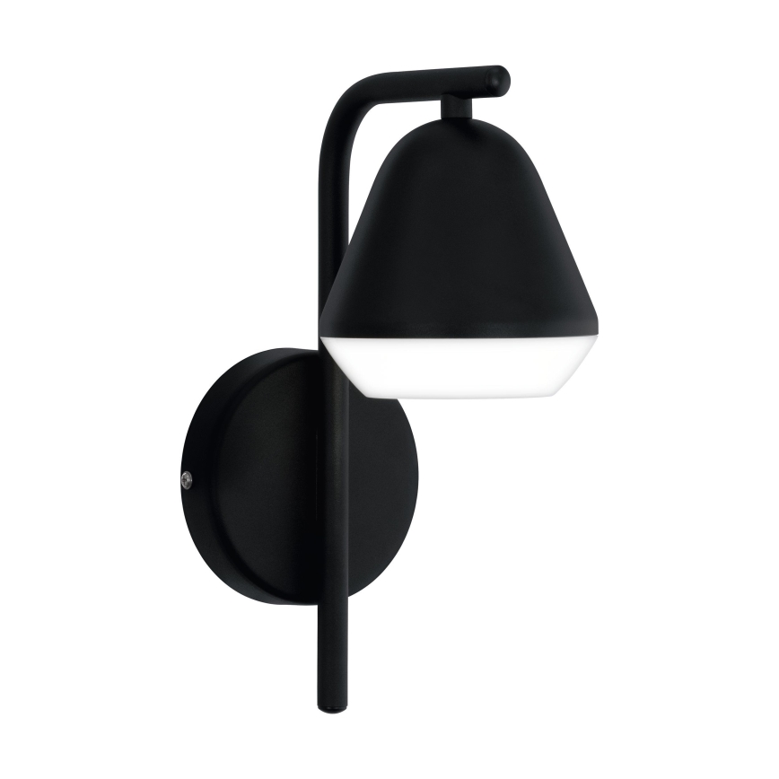 Eglo 99034 - Applique murale LED PALBIETA 1xGU10/3W/230V