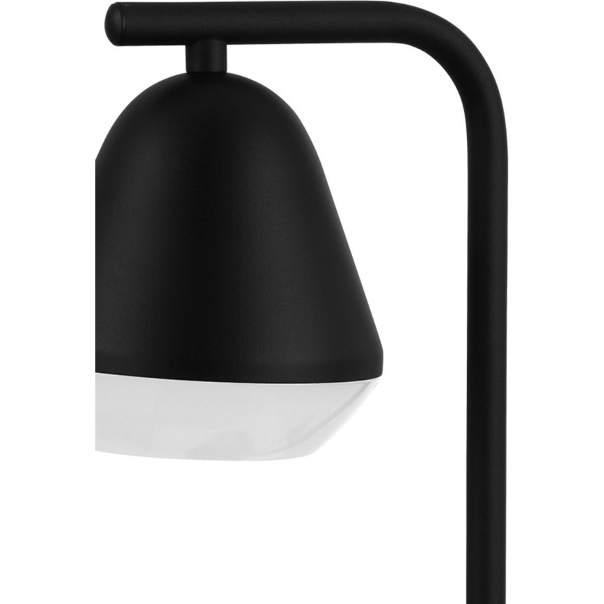 Eglo - Lampada da tavolo LED 1xGU10/3W/230V