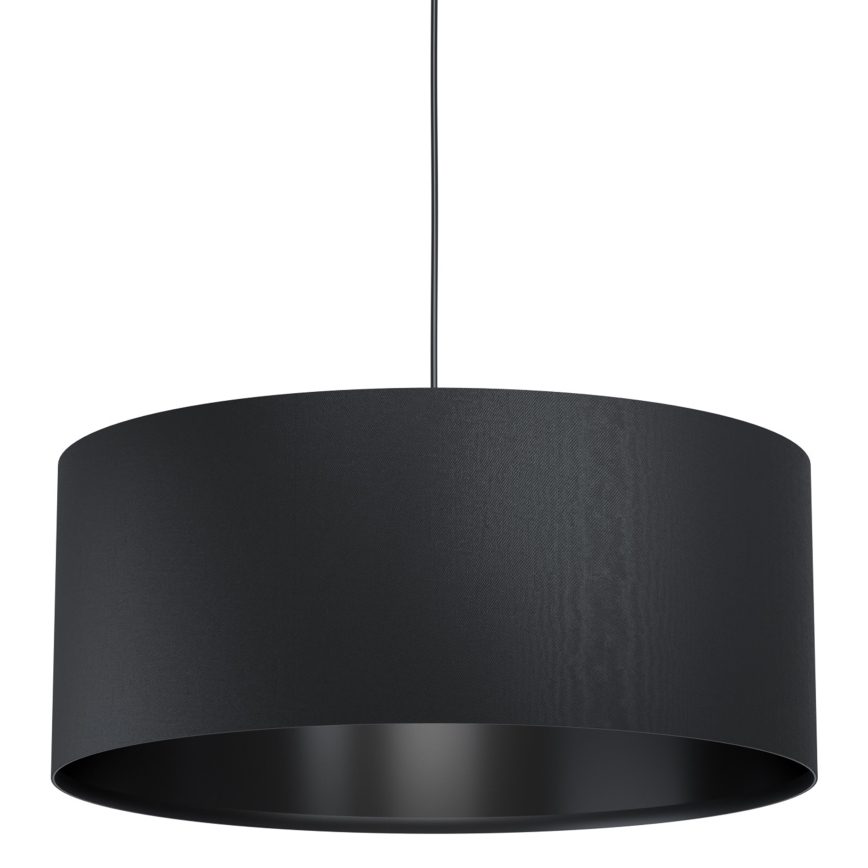 Eglo - Suspension avec fil 1xE27/40W/230V