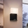 Eglo 99069 - LED-Wandleuchte GALDAKAO LED/5,4W/230V
