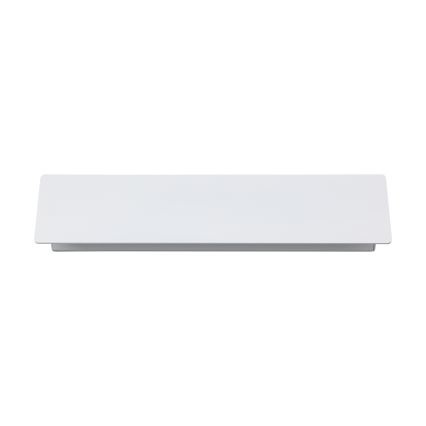 Eglo - Applique a LED LED/12W/230V