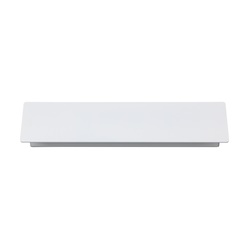 Eglo - Applique a LED LED/12W/230V