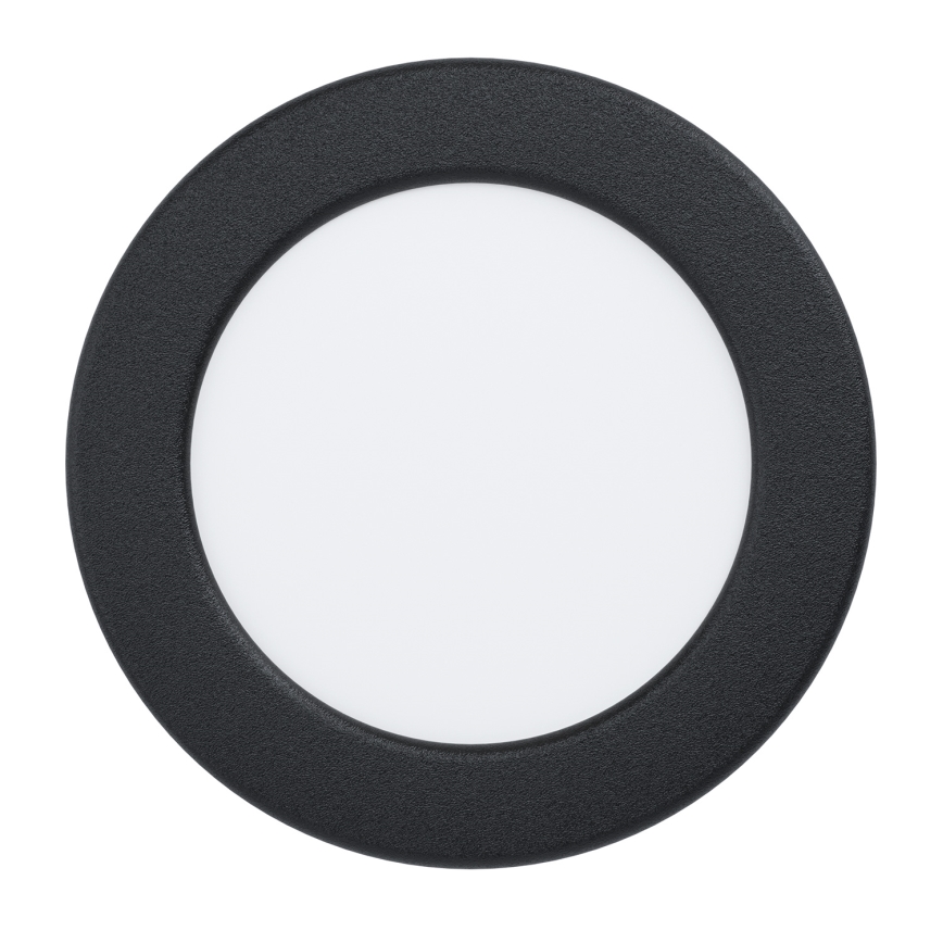 Eglo - Lampada LED da incasso LED/5,5W/230V