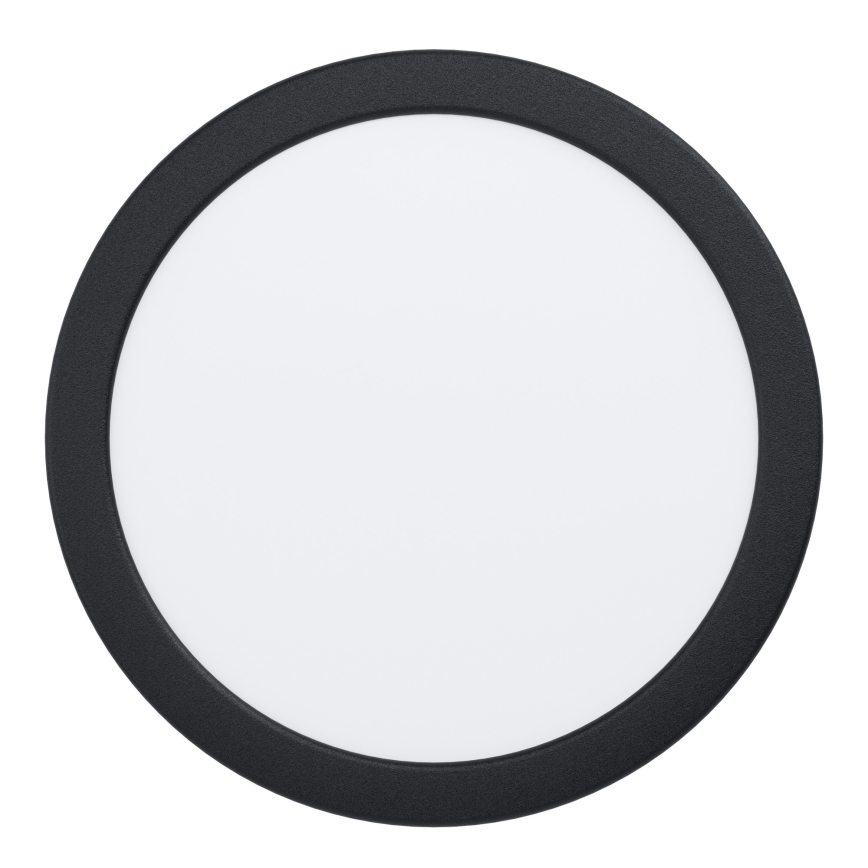 Eglo - Faretto da incasso a LED/16,5W/230V Ø 21,6 cm