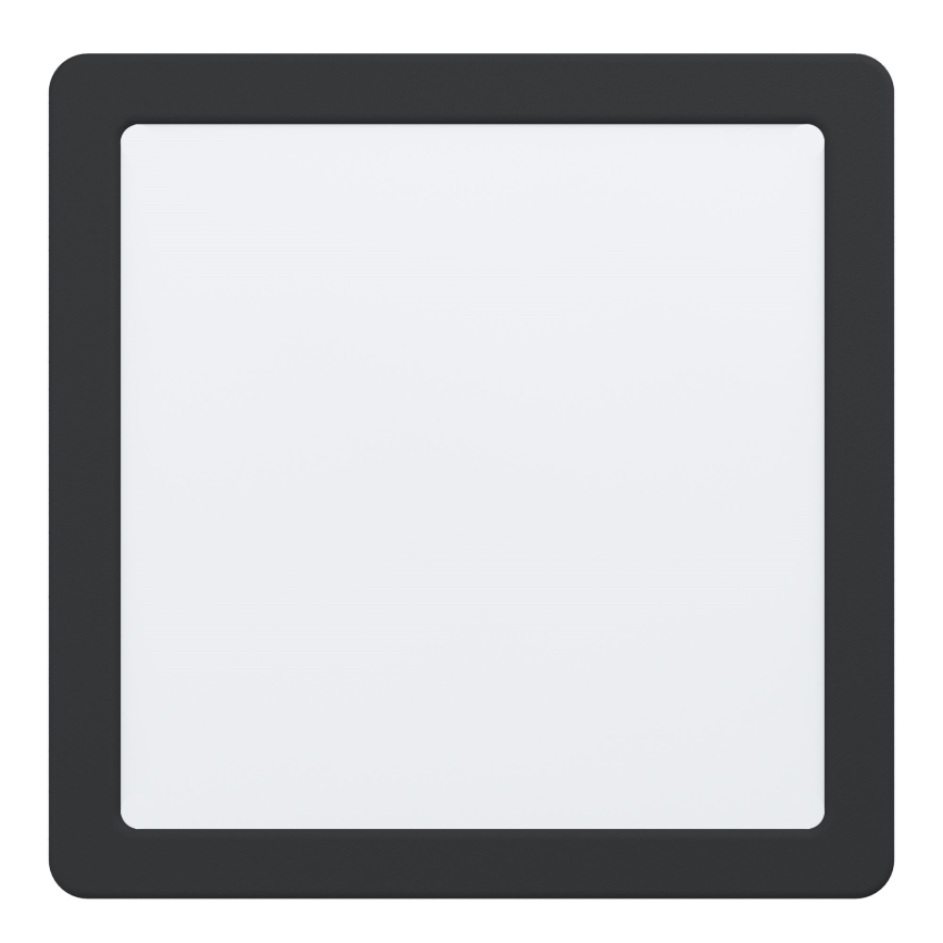 Eglo - Spot encastrable LED LED/16,5W/230V