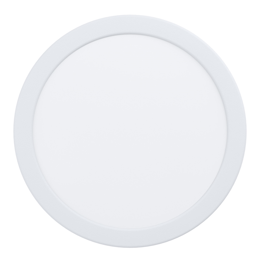 Eglo - LED Deckenleuchte LED/16,5W/230V