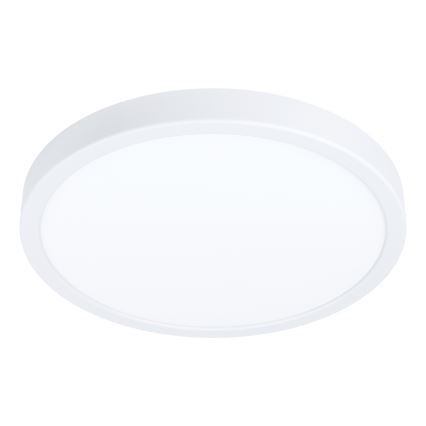 Eglo - Plafoniera LED LED/20W/230V