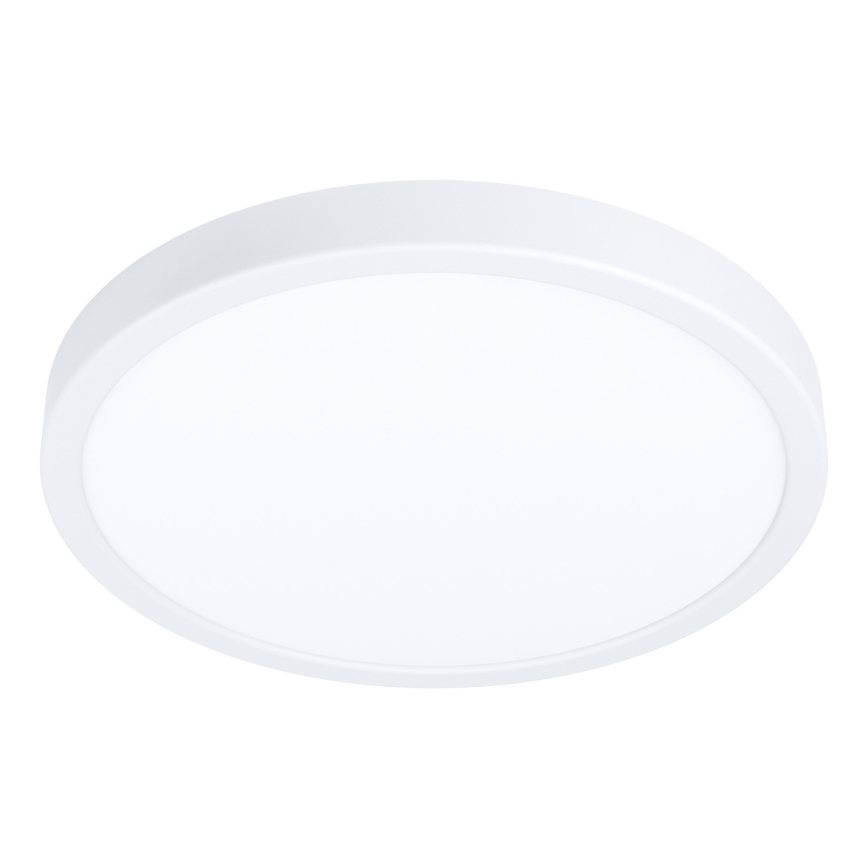 Eglo - Plafoniera LED LED/20W/230V