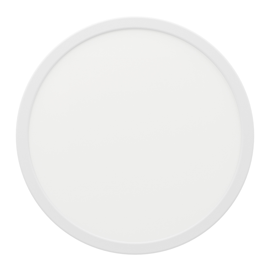 Eglo - Plafoniera LED LED/20W/230V