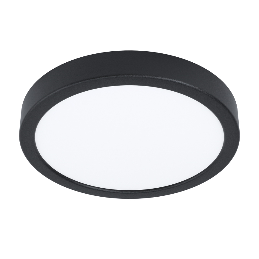 Eglo - LED Deckenleuchte LED/16,5W/230V