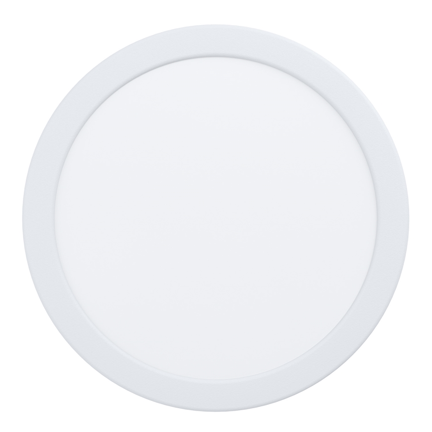 Eglo - Plafoniera LED LED/10,5W/230V