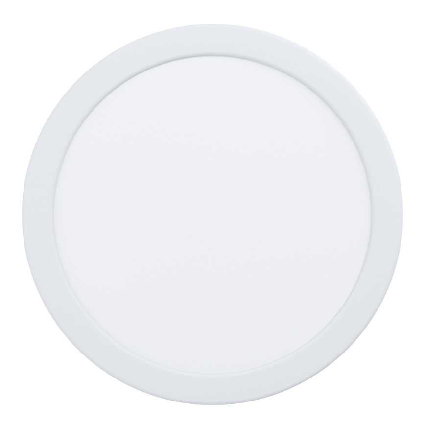 Eglo - LED Deckenleuchte LED/16,5W/230V