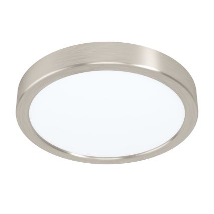 Eglo - Plafoniera LED LED/16,5W/230V