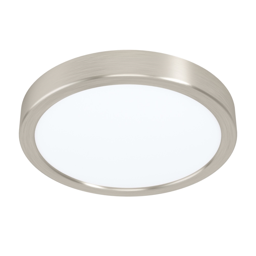 Eglo - Plafoniera LED LED/16,5W/230V