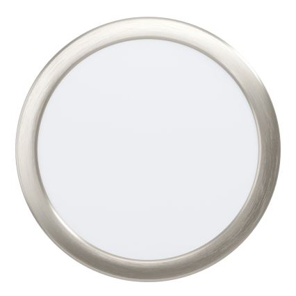 Eglo - Plafoniera LED LED/16,5W/230V