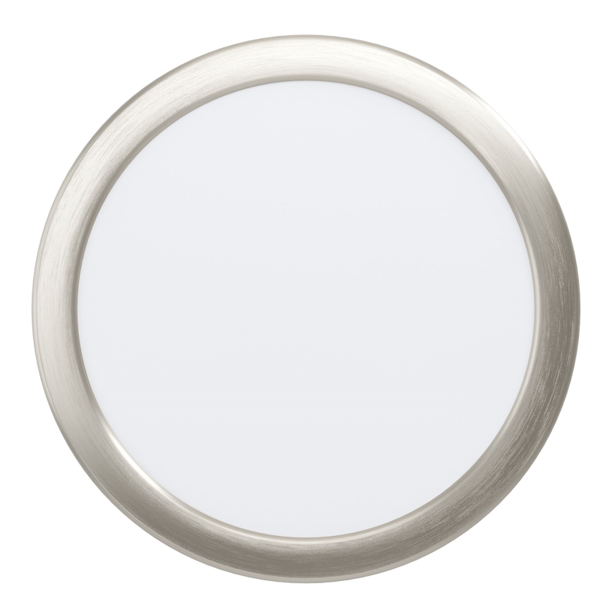 Eglo - Plafoniera LED LED/16,5W/230V