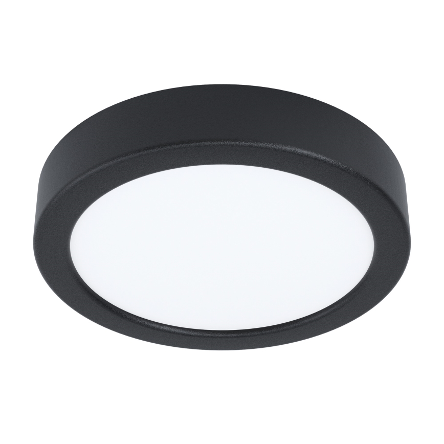 Eglo - LED Deckenleuchte LED/10,5W/230V