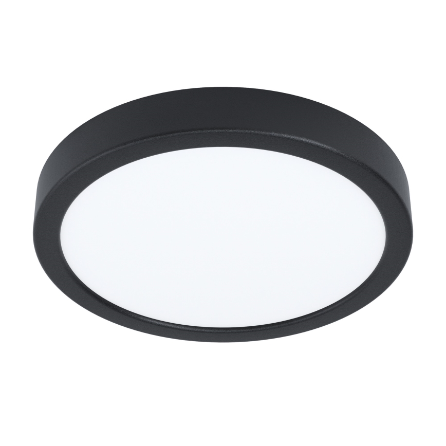 Eglo - LED Deckenleuchte LED/16,5W/230V