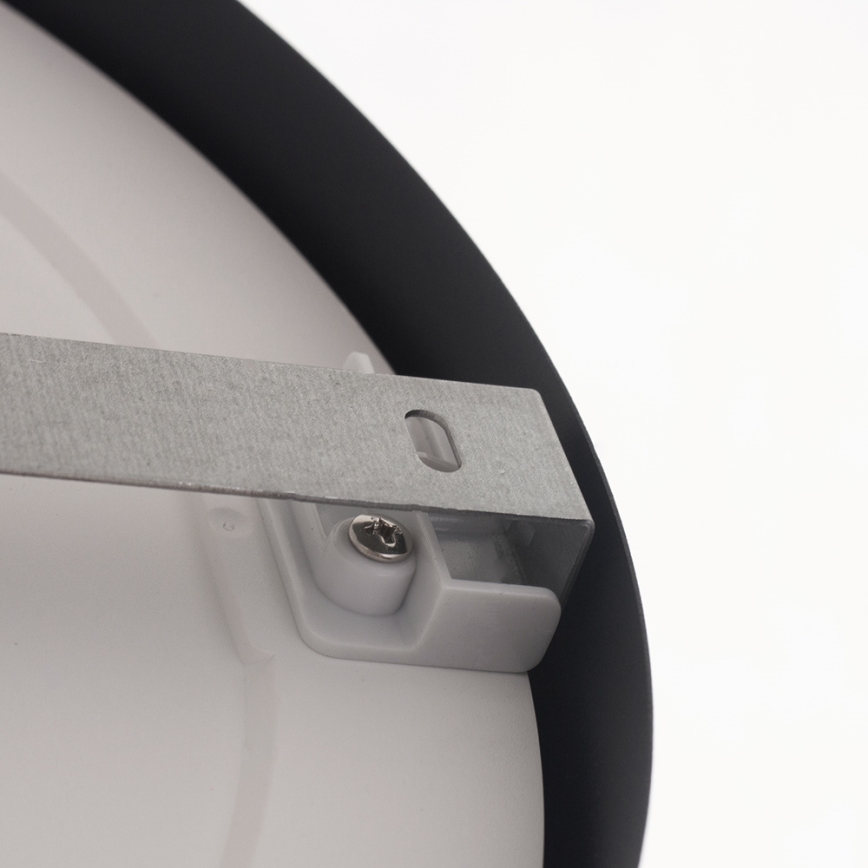 Eglo - Plafonnier LED/20W/230V Ø 28,5 cm