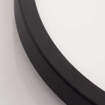 Eglo - Plafonnier LED/20W/230V Ø 28,5 cm