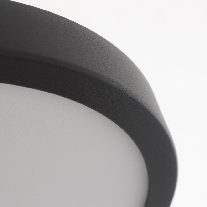 Eglo - Plafonnier LED/20W/230V Ø 28,5 cm