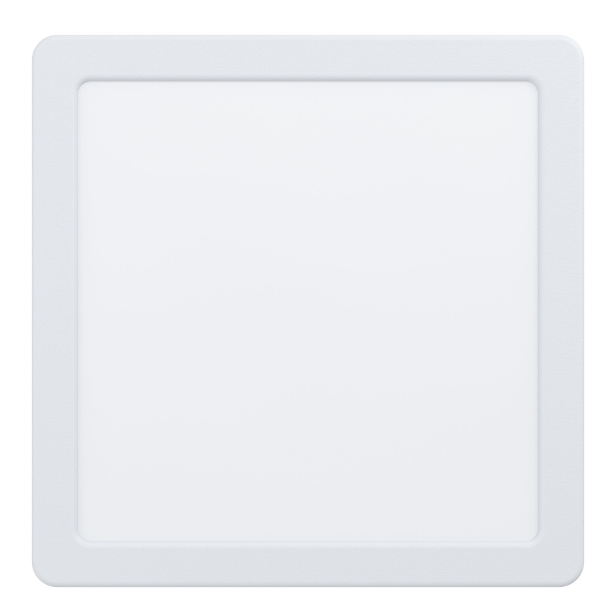 Eglo - Plafonnier LED LED/16,5W/230V