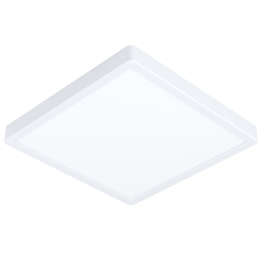 Eglo - Plafoniera LED LED/20W/230V