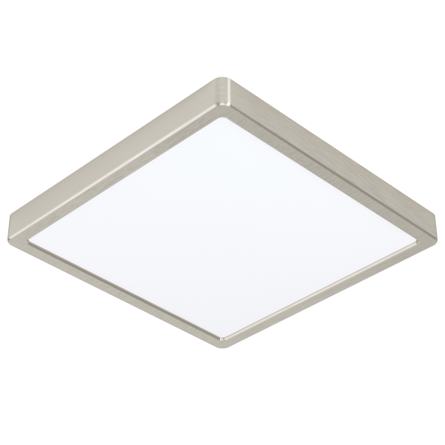 Eglo - LED Deckenleuchte LED/20W/230V