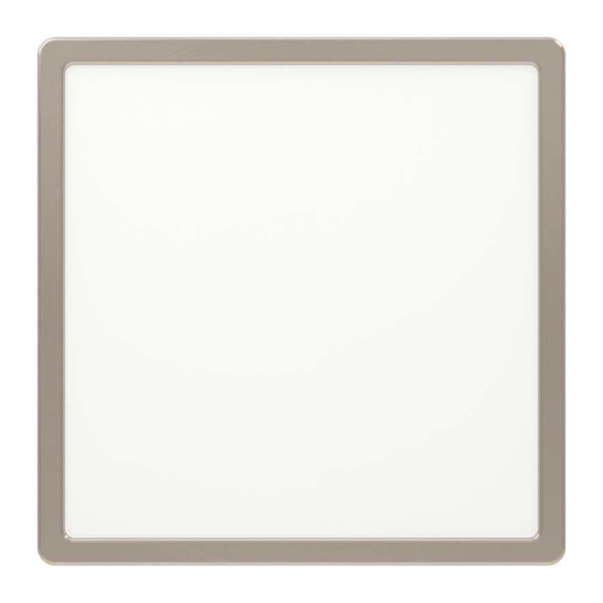 Eglo - LED Deckenleuchte LED/20W/230V