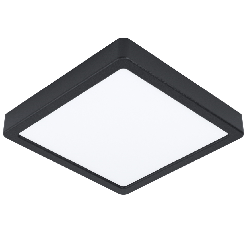 Eglo - LED Deckenleuchte LED/16,5W/230V