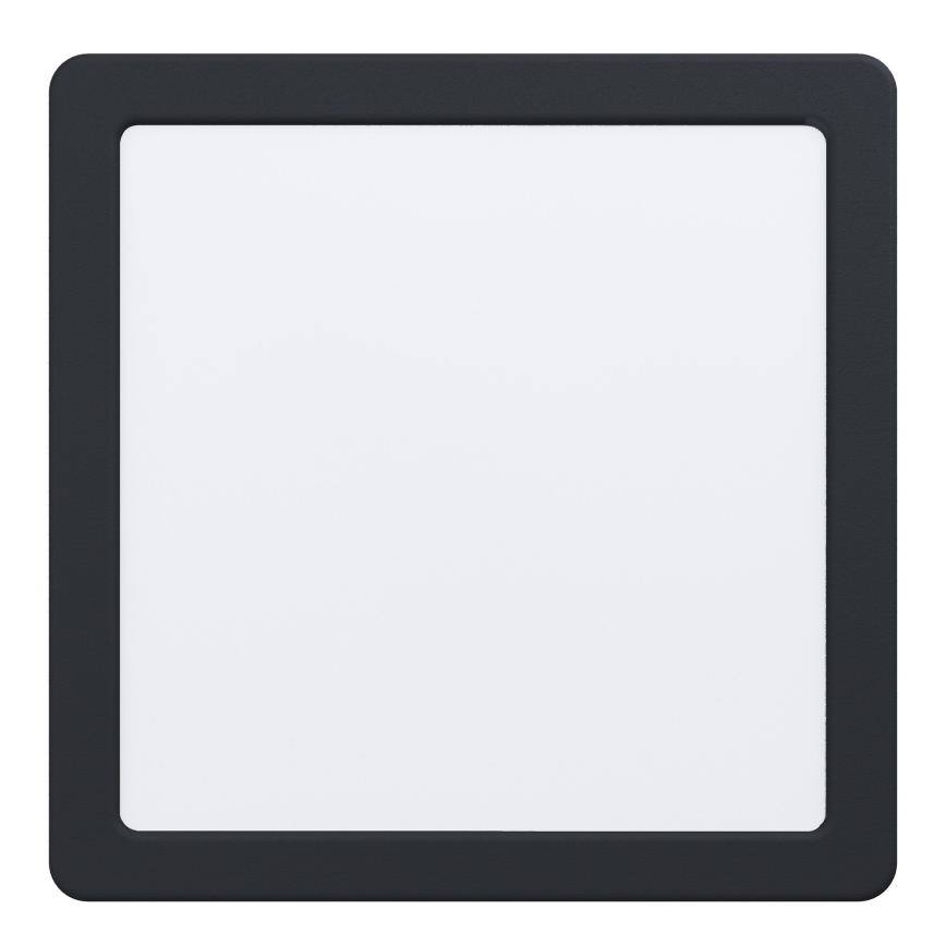 Eglo - Plafoniera LED LED/16,5W/230V