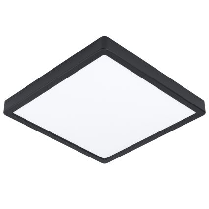 Eglo - LED Deckenleuchte LED/20W/230V