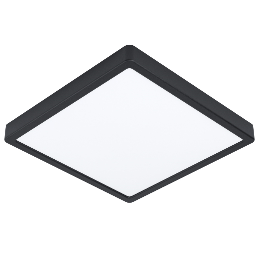 Eglo - LED Deckenleuchte LED/20W/230V