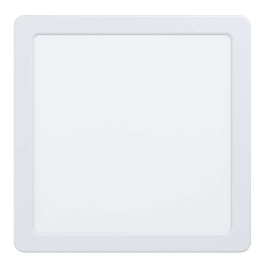 Eglo - Plafoniera LED LED/16,5W/230V