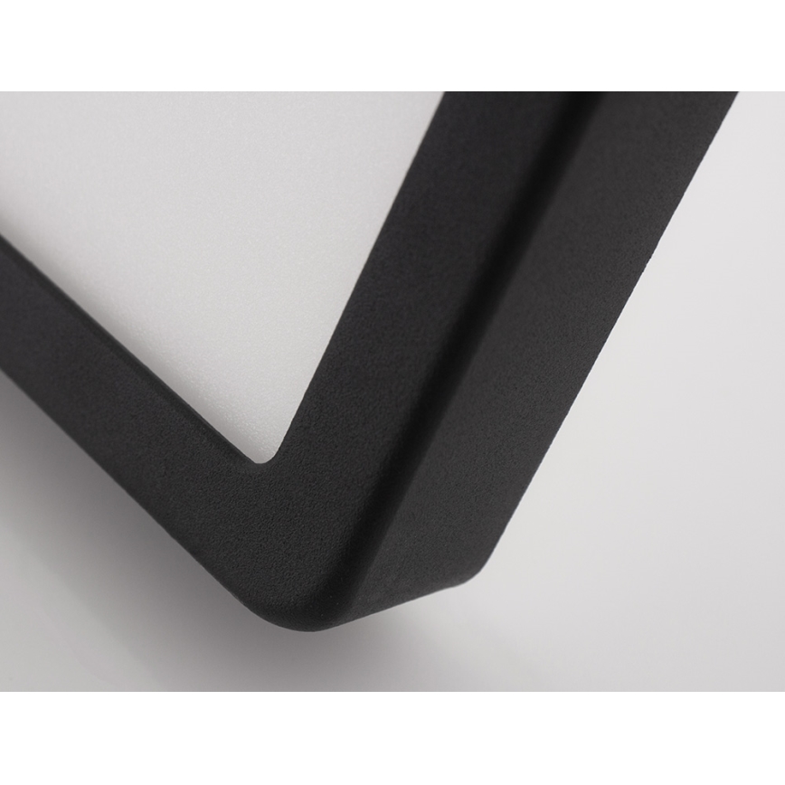 Eglo - Plafoniera LED/20W/230V