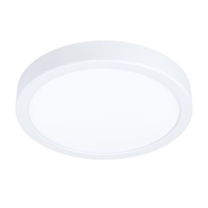 Eglo - Plafoniera LED dimmerabile LED/16,5W/230V