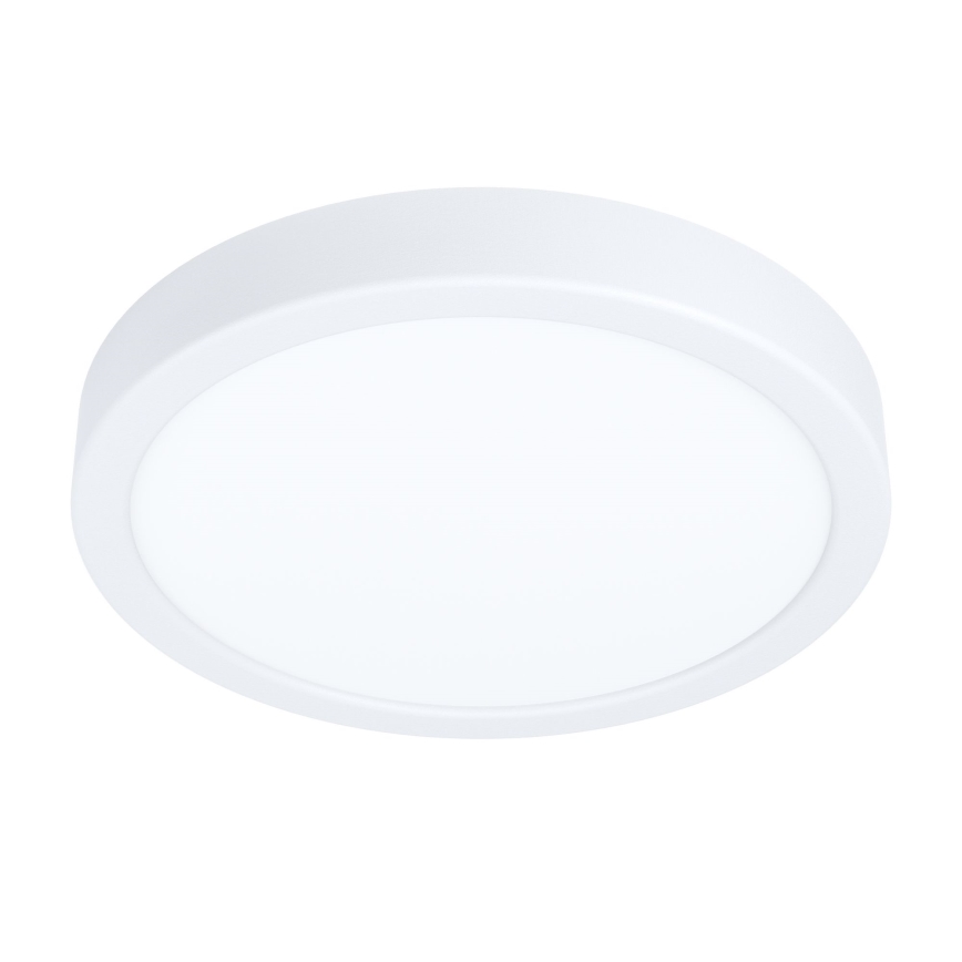 Eglo - Plafoniera LED dimmerabile LED/16,5W/230V