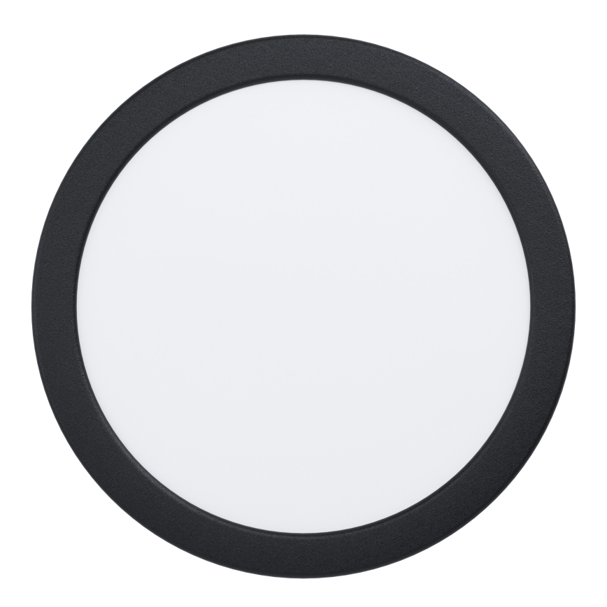 Eglo - LED-dimmbare Deckenleuchte LED/16,5W/230V Ø 21 cm