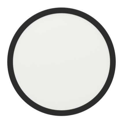 Eglo - Plafonnier LED dimmable LED/20W/230V Ø 28,5 cm