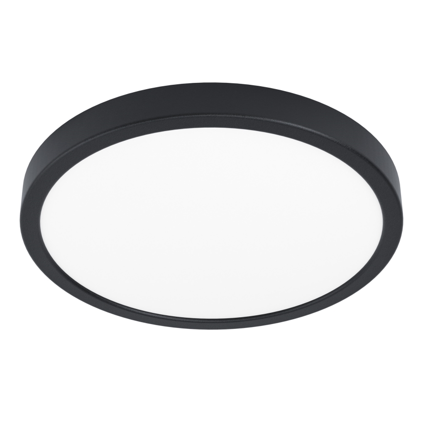 Eglo - LED Bad-Deckenleuchte LED/20W/230V IP44