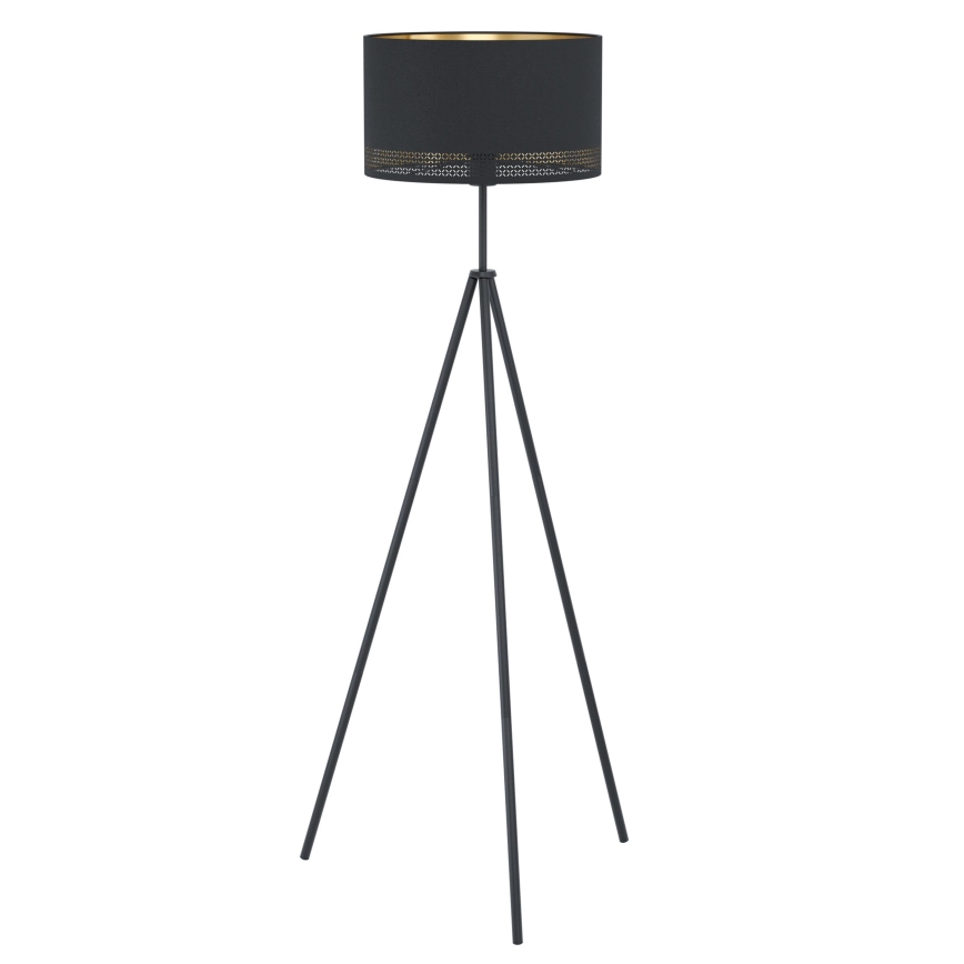 Eglo - Lampadaire 1xE27/40W/230V